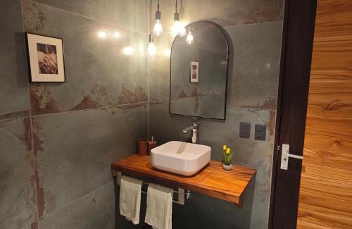 Carmen Hotel | ARjAU Boutique Hotel - Adults Only