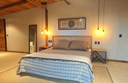 Carmen Hotel | ARjAU Boutique Hotel - Adults Only