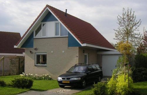 Terherne Casa | Ark