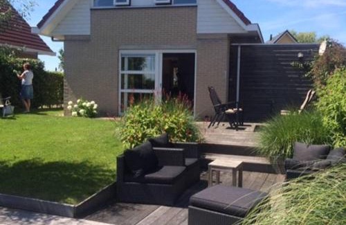 Terherne Casa | Ark