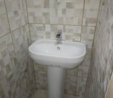Arnos Vale Apartamento | Ark Royal of the Caribbean