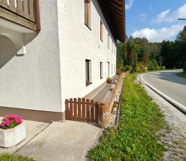 Metten Apartamento | Ark Runa