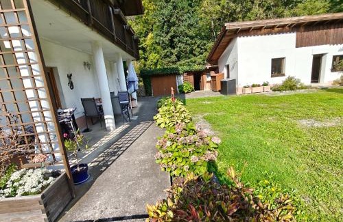 Metten Apartamento | Ark Runa
