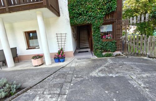 Metten Apartamento | Ark Runa