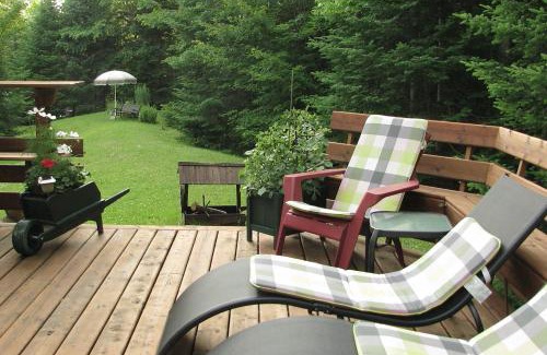 Eastman Cama Y Desayuno | Arkadia Eastman B&B