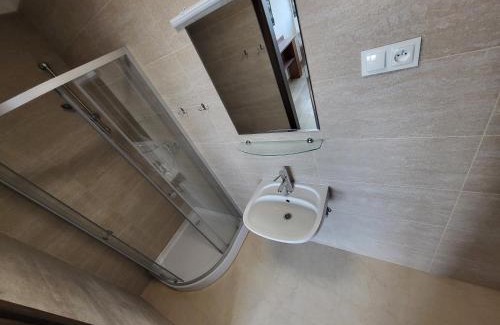 Kielce Hotel | Arkadia