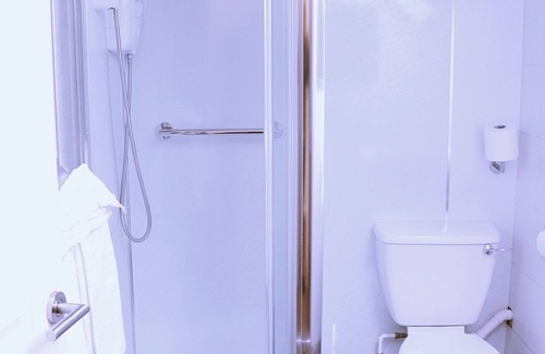 Carlisle Casa | Arkale Lodge