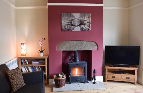 Reeth Casa | Arkle Terrace