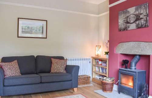 Reeth Casa | Arkle Terrace