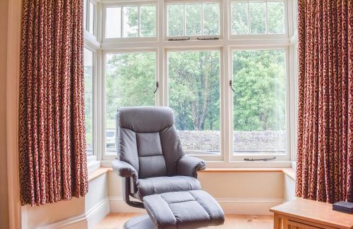 Reeth Casa | Arkle Terrace