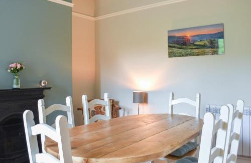 Reeth Casa | Arkle Terrace