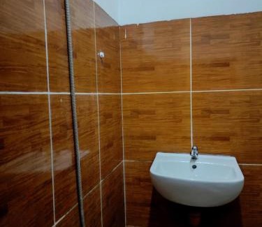 General Luna Hotel | Arlene's Homestay Siargao