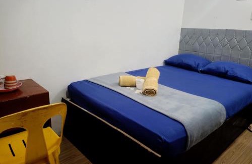 General Luna Hotel | Arlene's Homestay Siargao