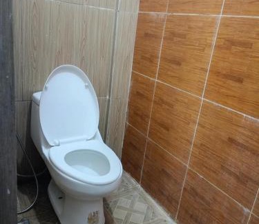 General Luna Hotel | Arlene's Homestay Siargao