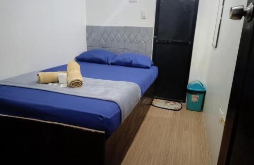 General Luna Hotel | Arlene's Homestay Siargao