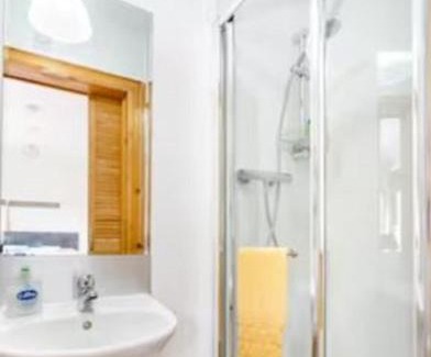 Newcastle Cama Y Desayuno | Arley House B & B