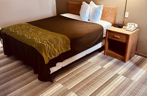 Arlington Hotel | Arlington Inn