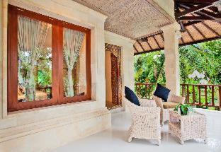 Pengosekan Complejo | Arma Museum & Resort