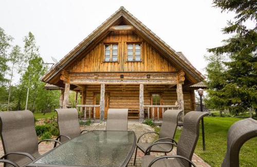 Rutja Casa | Arma Riding Farm And Holiday Home