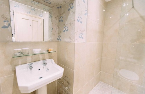 Spanish Point Casa | Armada House