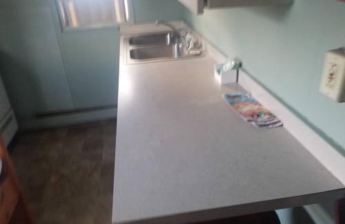 Wildwood Casa | ArmaniManorRustic2UnitsJust2.5BlocksToBoards420Friendly22Prom/SeniorWksUnder25ok