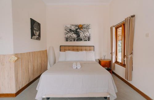 Sukasada Casa | Armaya Guest House
