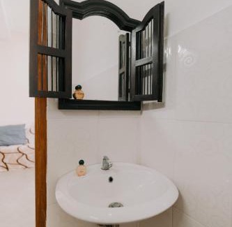 Sukasada Casa | Armaya Guest House
