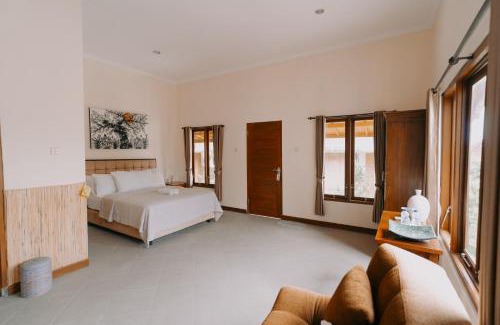 Sukasada Casa | Armaya Guest House
