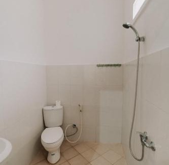 Sukasada Casa | Armaya Guest House