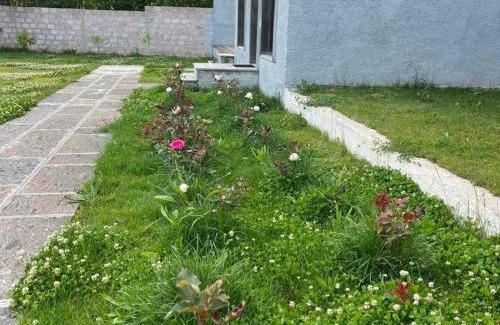 Byurakan Apartamento | Armenia RENT HOUSE Byurakan