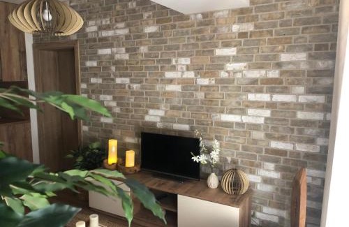 Strbske Pleso Apartamento | Armeria Residence 32 - Strbske pleso