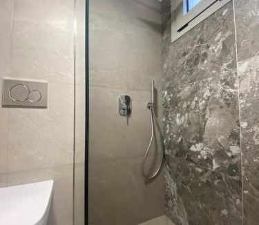 Old Quarter Apartamento | Armonía Luxury Apartments
