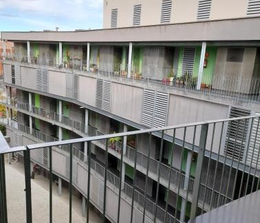 Albacete Casa | Armonía y tranquilidad 3 dormitorios