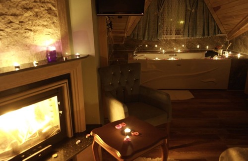 Agva Hotel | Armoni Motel Agva