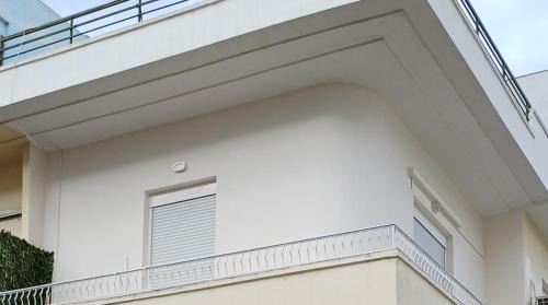 Keratsini-Drapetsona Apartamento | Armonia's Apartment