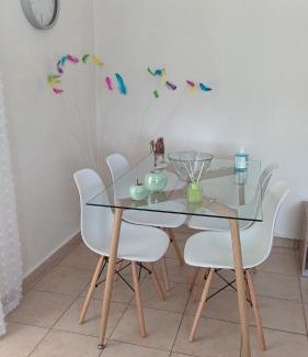 Keratsini-Drapetsona Apartamento | Armonia's Apartment