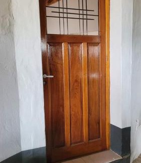 Carmen de Patagones Apartamento | ARMONY