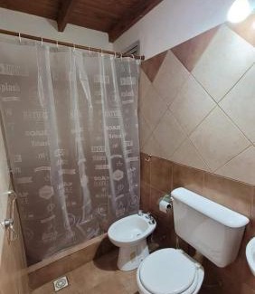 Carmen de Patagones Apartamento | ARMONY