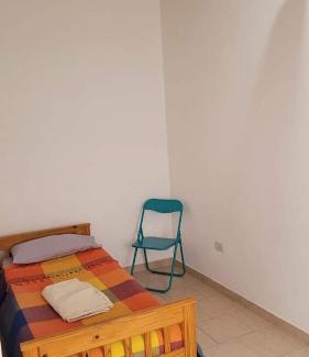 Carmen de Patagones Apartamento | ARMONY