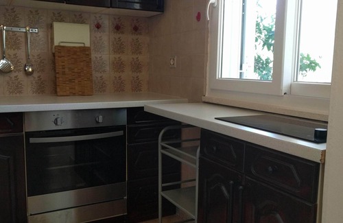 Orebic Apartamento | Armstrong Apartments