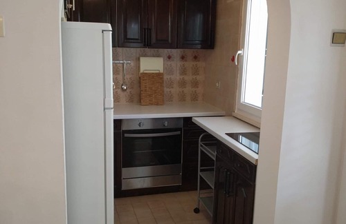 Orebic Apartamento | Armstrong Apartments