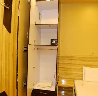 Rohini Apartamento | Arnav Home