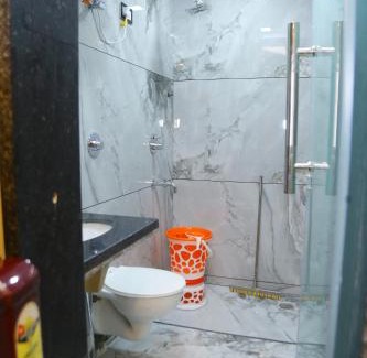 Rohini Apartamento | Arnav Home