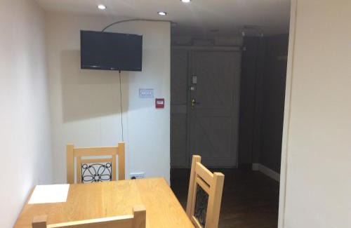 Glaisdale Cama Y Desayuno | Arncliffe Arms