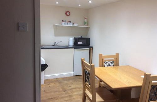 Glaisdale Cama Y Desayuno | Arncliffe Arms