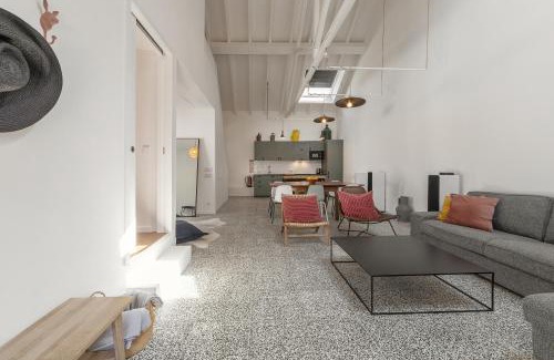Carvalhal Benfeito Apartamento | Arneiro Garden House - Country Retreat with BioPool