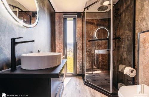 Sosnowka Casa | Arnikowa Widokówka