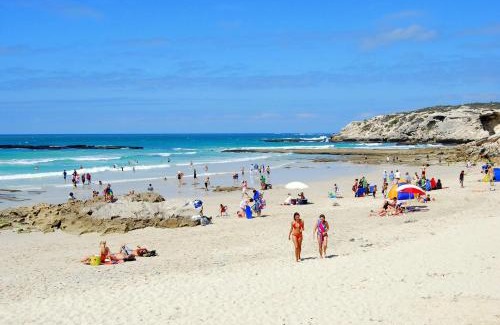 Arniston Casa | Arniston Cottage