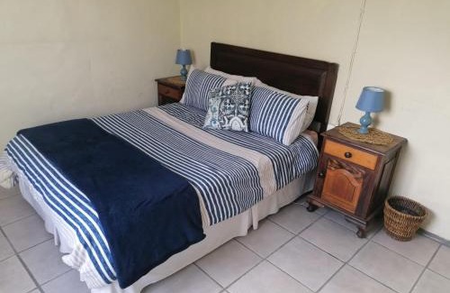 Arniston Casa | Arniston Cottage