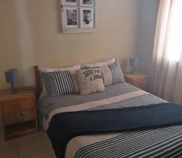 Arniston Casa | Arniston Cottage
